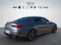 Mercedes-Benz CLA 35 AMG Mercedes-Benz CLA 35 AMG 4Matic Coupé Gris - thumbnail 6