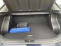Hyundai KONA 48 Advantage Elektro *KlimaA*Navi*LED*ACC Blau - thumbnail 12