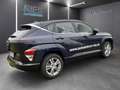 Hyundai KONA 48 Advantage Elektro *KlimaA*Navi*LED*ACC Blau - thumbnail 3