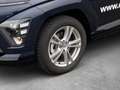 Hyundai KONA 48 Advantage Elektro *KlimaA*Navi*LED*ACC Blau - thumbnail 6