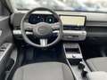 Hyundai KONA 48 Advantage Elektro *KlimaA*Navi*LED*ACC Blau - thumbnail 10