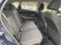 Hyundai KONA 48 Advantage Elektro *KlimaA*Navi*LED*ACC Blau - thumbnail 13