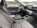 Hyundai KONA 48 Advantage Elektro *KlimaA*Navi*LED*ACC Blau - thumbnail 14