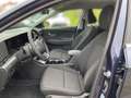 Hyundai KONA 48 Advantage Elektro *KlimaA*Navi*LED*ACC Blau - thumbnail 7