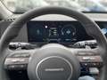 Hyundai KONA 48 Advantage Elektro *KlimaA*Navi*LED*ACC Blau - thumbnail 8