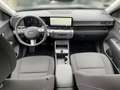 Hyundai KONA 48 Advantage Elektro *KlimaA*Navi*LED*ACC Blau - thumbnail 11