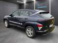 Hyundai KONA 48 Advantage Elektro *KlimaA*Navi*LED*ACC Blau - thumbnail 4