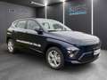 Hyundai KONA 48 Advantage Elektro *KlimaA*Navi*LED*ACC Blau - thumbnail 2