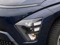 Hyundai KONA 48 Advantage Elektro *KlimaA*Navi*LED*ACC Blau - thumbnail 5