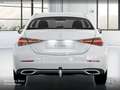 Mercedes-Benz C 220 d AVANTG+360+AHK+LED+TOTW+KEYLESS+9G Weiß - thumbnail 9