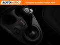 smart forFour 0.9 Turbo Basis passion Rojo - thumbnail 26