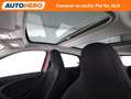 smart forFour 0.9 Turbo Basis passion Rojo - thumbnail 20