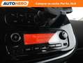 smart forFour 0.9 Turbo Basis passion Rojo - thumbnail 22