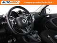 smart forFour 0.9 Turbo Basis passion Rojo - thumbnail 12