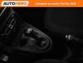 smart forFour 0.9 Turbo Basis passion Rojo - thumbnail 27