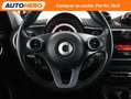 smart forFour 0.9 Turbo Basis passion Rojo - thumbnail 23