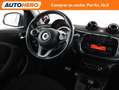 smart forFour 0.9 Turbo Basis passion Rojo - thumbnail 14