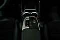 BMW iX1 xDrive30 Launch Edition M Sportpakket Grijs - thumbnail 18