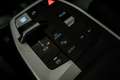 BMW iX1 xDrive30 Launch Edition M Sportpakket Grijs - thumbnail 20