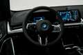 BMW iX1 xDrive30 Launch Edition M Sportpakket Grijs - thumbnail 12