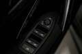BMW iX1 xDrive30 Launch Edition M Sportpakket Grijs - thumbnail 23