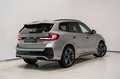 BMW iX1 xDrive30 Launch Edition M Sportpakket Grijs - thumbnail 2