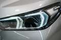 BMW iX1 xDrive30 Launch Edition M Sportpakket Grijs - thumbnail 29