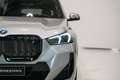 BMW iX1 xDrive30 Launch Edition M Sportpakket Grijs - thumbnail 34