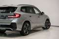 BMW iX1 xDrive30 Launch Edition M Sportpakket Grijs - thumbnail 11