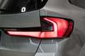 BMW iX1 xDrive30 Launch Edition M Sportpakket Grijs - thumbnail 31