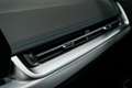 BMW iX1 xDrive30 Launch Edition M Sportpakket Grijs - thumbnail 25