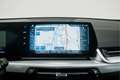 BMW iX1 xDrive30 Launch Edition M Sportpakket Grijs - thumbnail 17