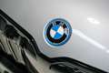 BMW iX1 xDrive30 Launch Edition M Sportpakket Grijs - thumbnail 30
