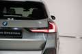 BMW iX1 xDrive30 Launch Edition M Sportpakket Grijs - thumbnail 35