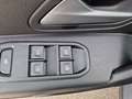 Dacia Duster Expression TCe 100  LPG (Autogas) Gris - thumbnail 12