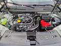 Dacia Duster Expression TCe 100  LPG (Autogas) Grau - thumbnail 15