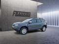 Dacia Duster Expression TCe 100  LPG (Autogas) Gris - thumbnail 1