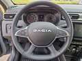 Dacia Duster Expression TCe 100  LPG (Autogas) Grau - thumbnail 11