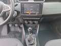 Dacia Duster Expression TCe 100  LPG (Autogas) Grau - thumbnail 9