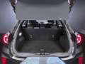Ford Puma 1.0 Hybrid 125 CV S&S  ST-Line #VARI COLORI - thumbnail 9