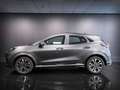 Ford Puma 1.0 Hybrid 125 CV S&S  ST-Line #VARI COLORI - thumbnail 8