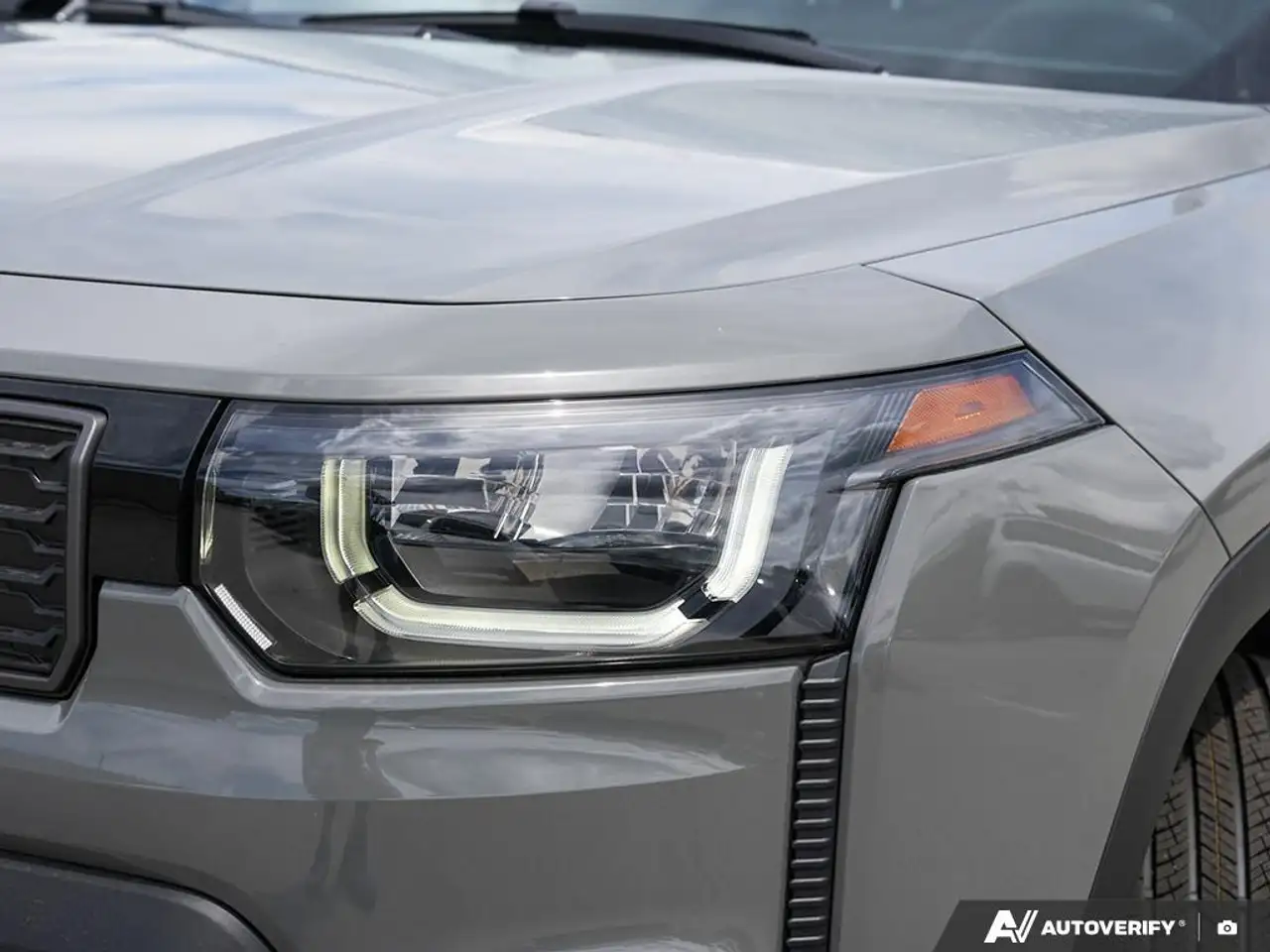 Jeep Cherokee снимка Jeep Cherokee