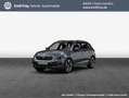 Skoda Kamiq 1.0 TSI Essence 70 kW, 5-türig Grau - thumbnail 1