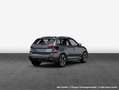 Skoda Kamiq 1.0 TSI Essence 70 kW, 5-türig Grau - thumbnail 2