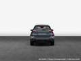 Skoda Kamiq 1.0 TSI Essence 70 kW, 5-türig Grau - thumbnail 5