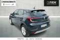 Renault Captur 1.0 tce Zen Gpl 100cv my21 Blu/Azzurro - thumbnail 4