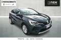 Renault Captur 1.0 tce Zen Gpl 100cv my21 Blu/Azzurro - thumbnail 2