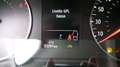 Renault Captur 1.0 tce Zen Gpl 100cv my21 Blu/Azzurro - thumbnail 5