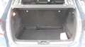 Renault Captur 1.0 tce Zen Gpl 100cv my21 Blu/Azzurro - thumbnail 12