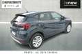 Renault Captur 1.0 tce Zen Gpl 100cv my21 Blu/Azzurro - thumbnail 3